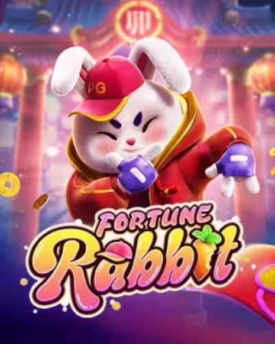 17jogo login
