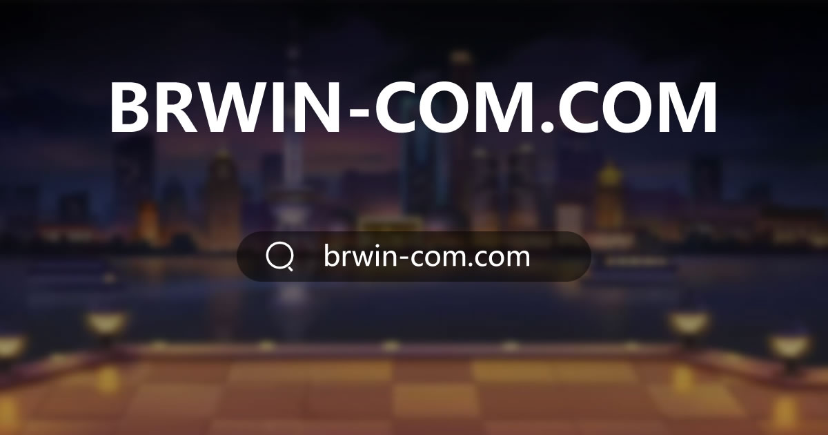 ir6.com