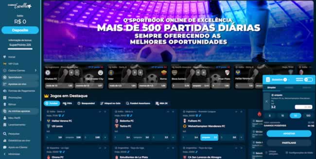 5533bet