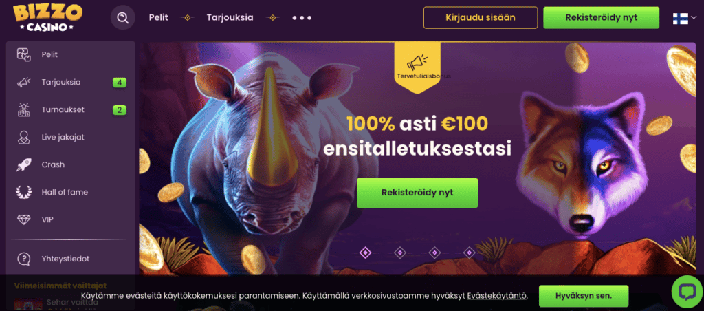 bet3333.con