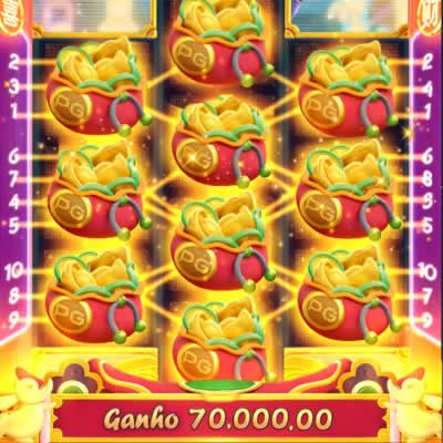 Luck777 login