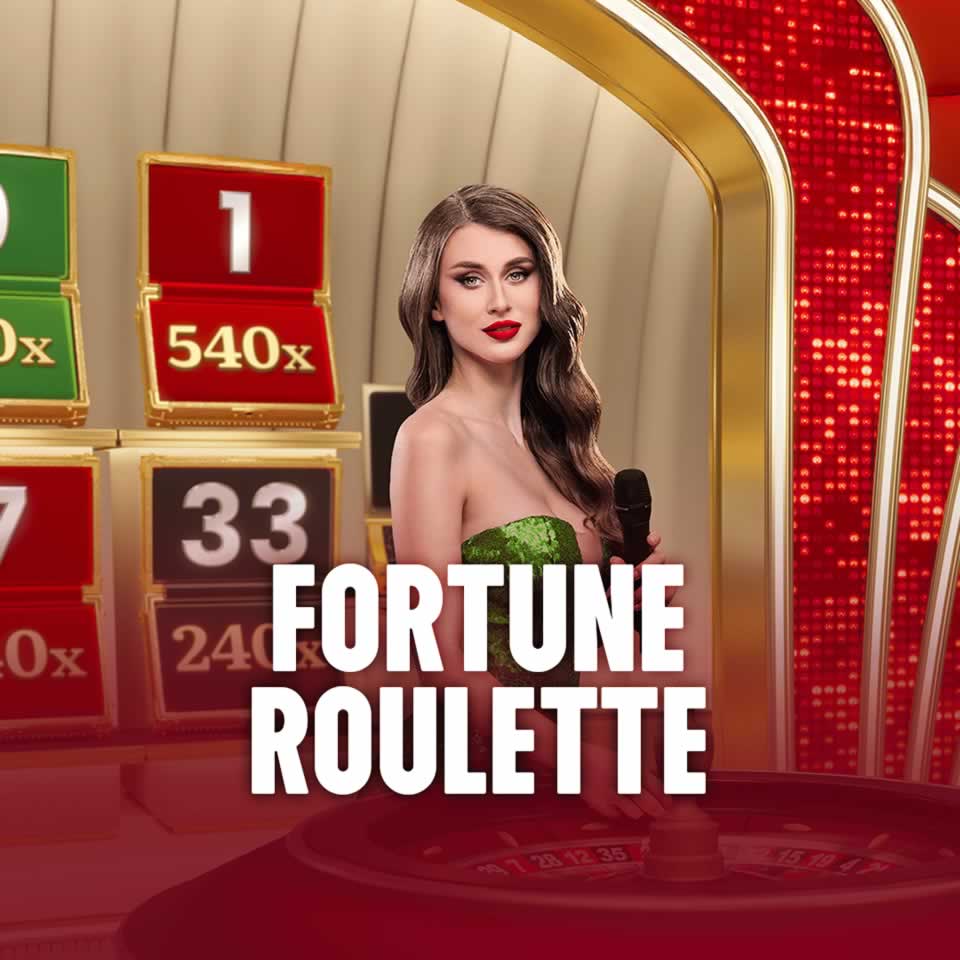 Classificação dos jogos