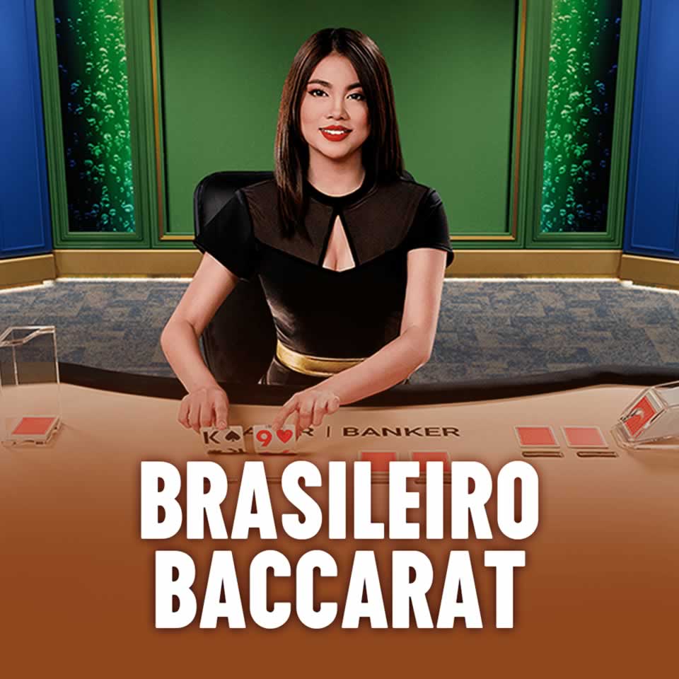 Ganhei no bolão betano