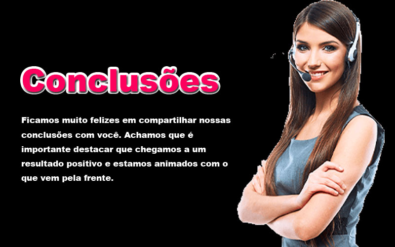 Betway aposta