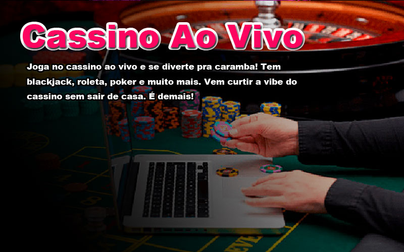 775bet