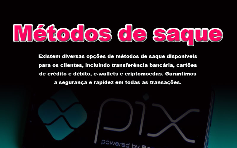 Plataforma com bonus gratis