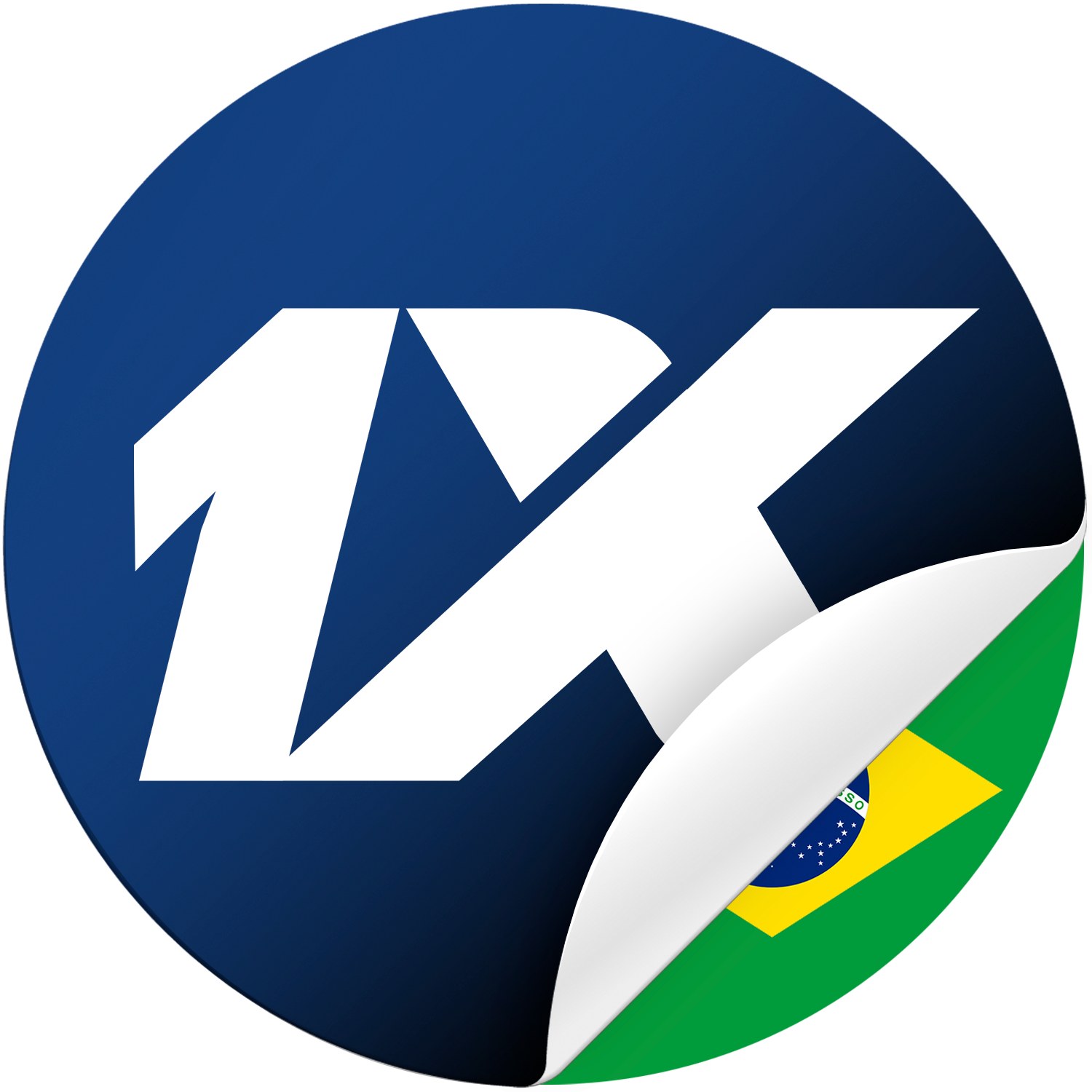 Vasco classificação série b