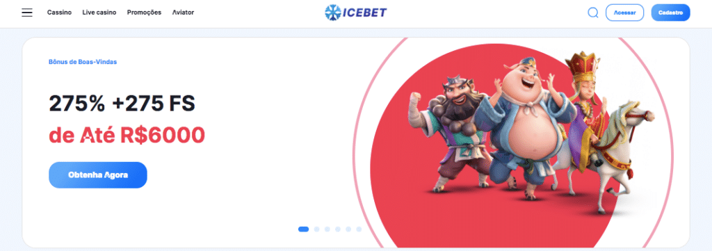 777bet login entrar