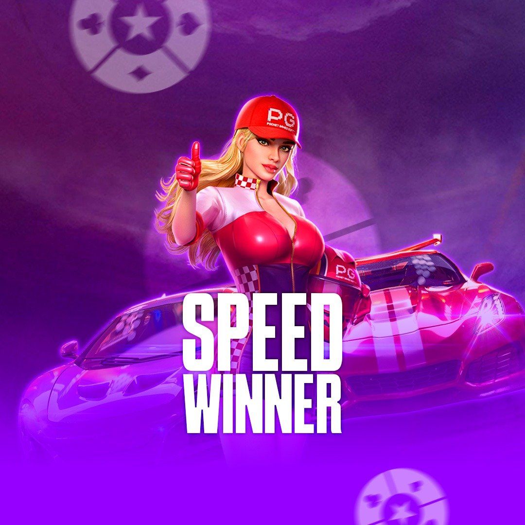 000bet