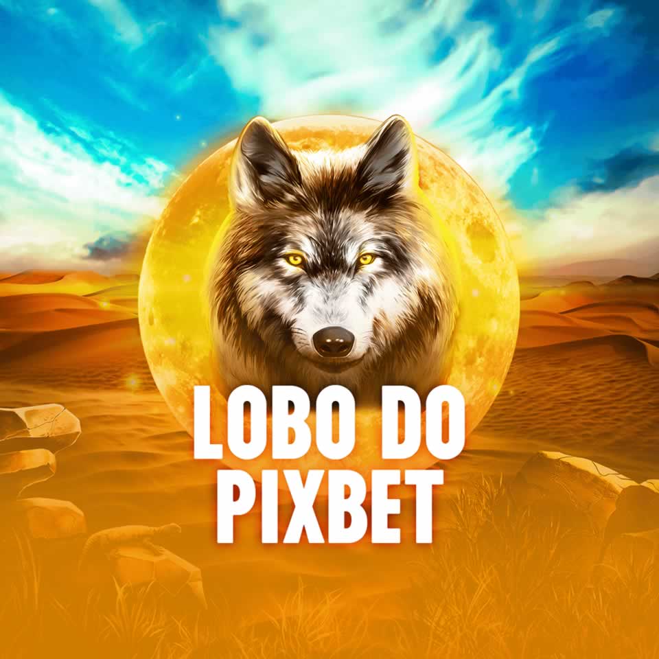 81bet