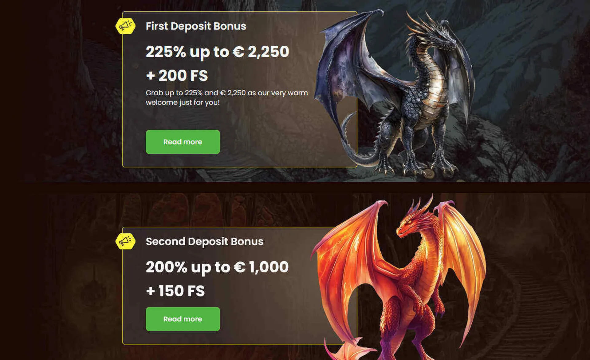 pix bet365 login