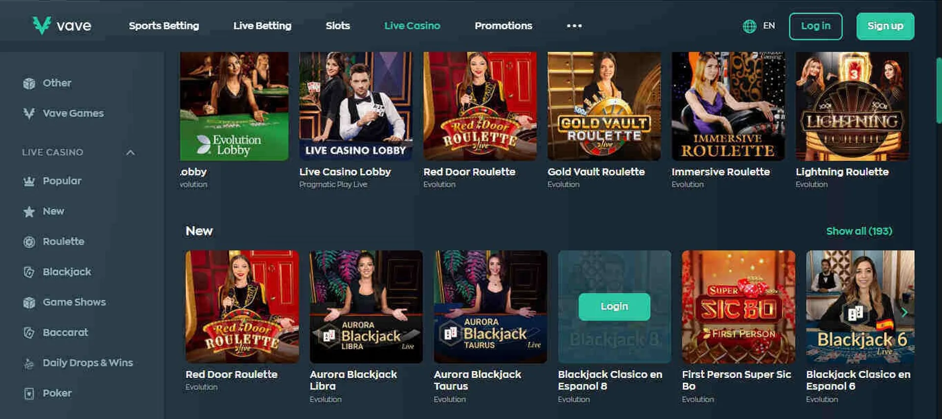 Fortune tiger bet365 baixar