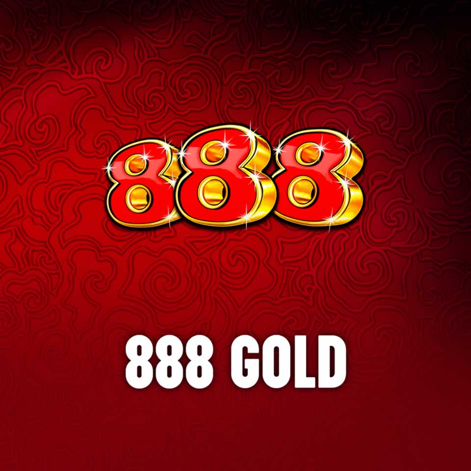 6655bet