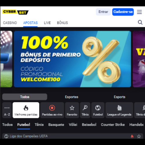 Que dia tem jogo do galo