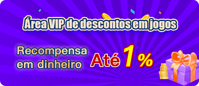 8855bet