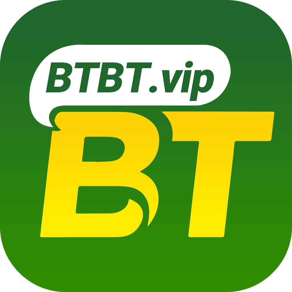 Bet9