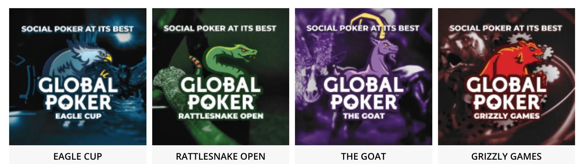 blazer. com