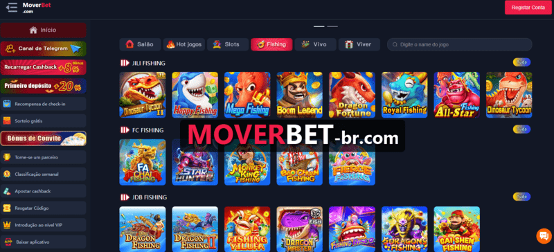 Bumbet login