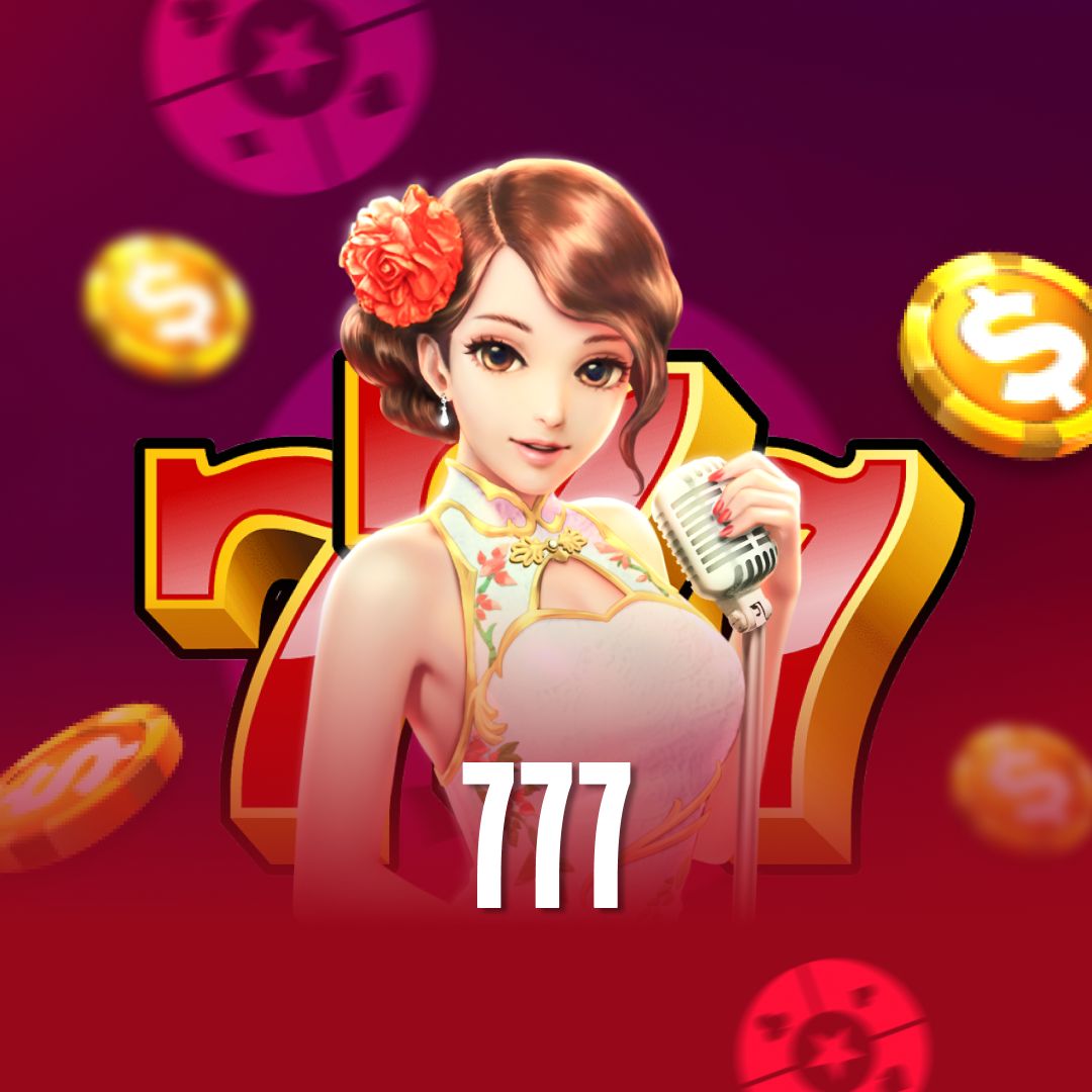 Fkkbet
