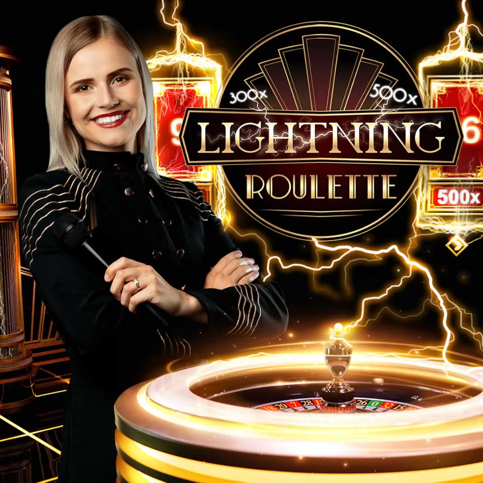 Mostbet app
