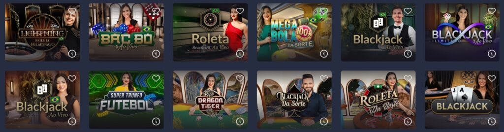 7500bet