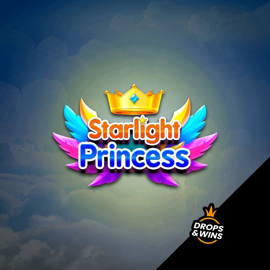 bonus codes pokerstars