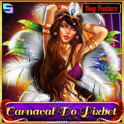 playpix é confiável