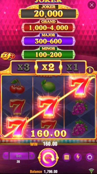 ivibet app