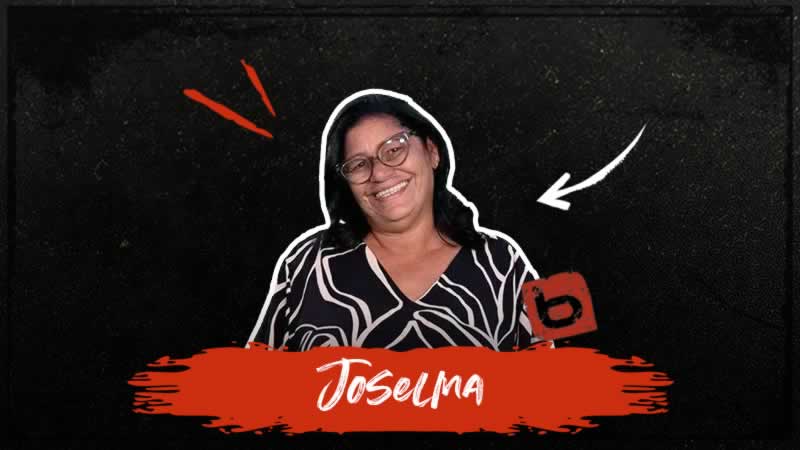 Ivibet com br