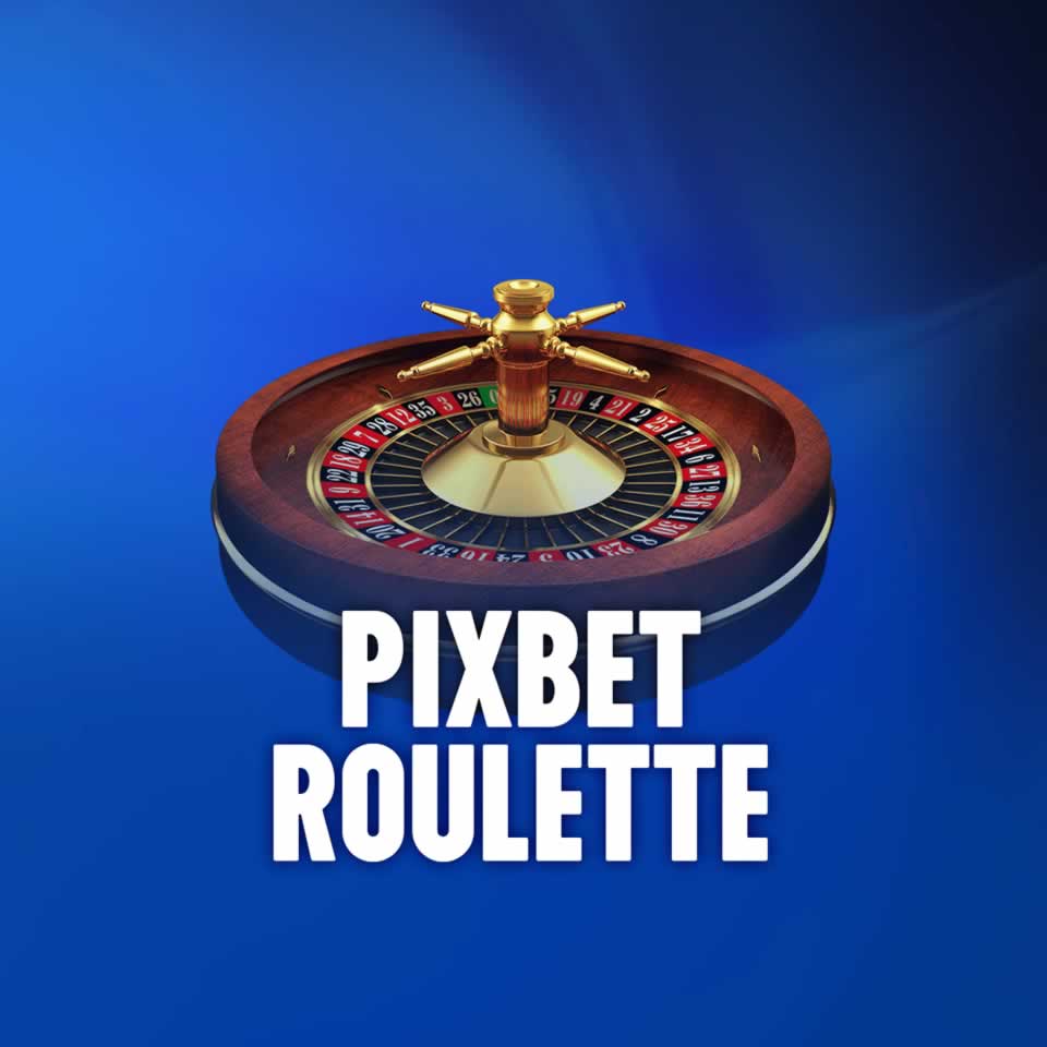 Bet718 com