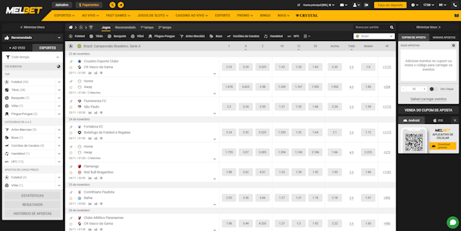 Bet365-588
