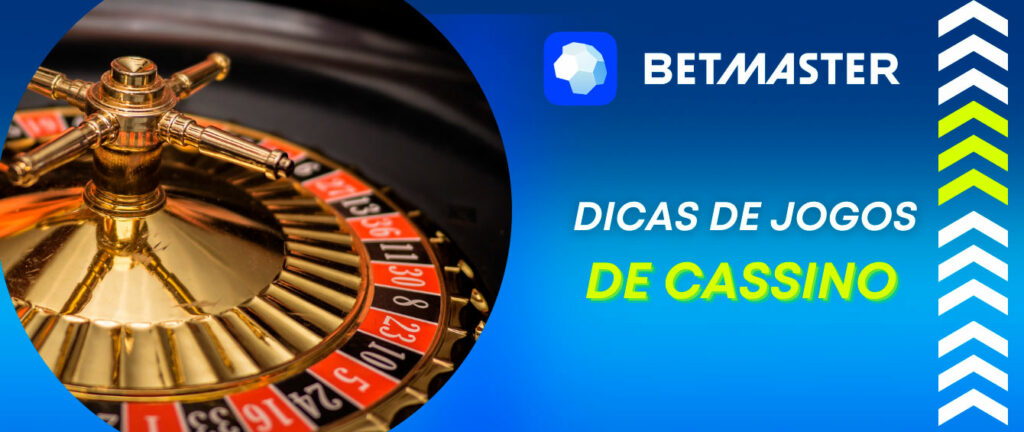 Beta k