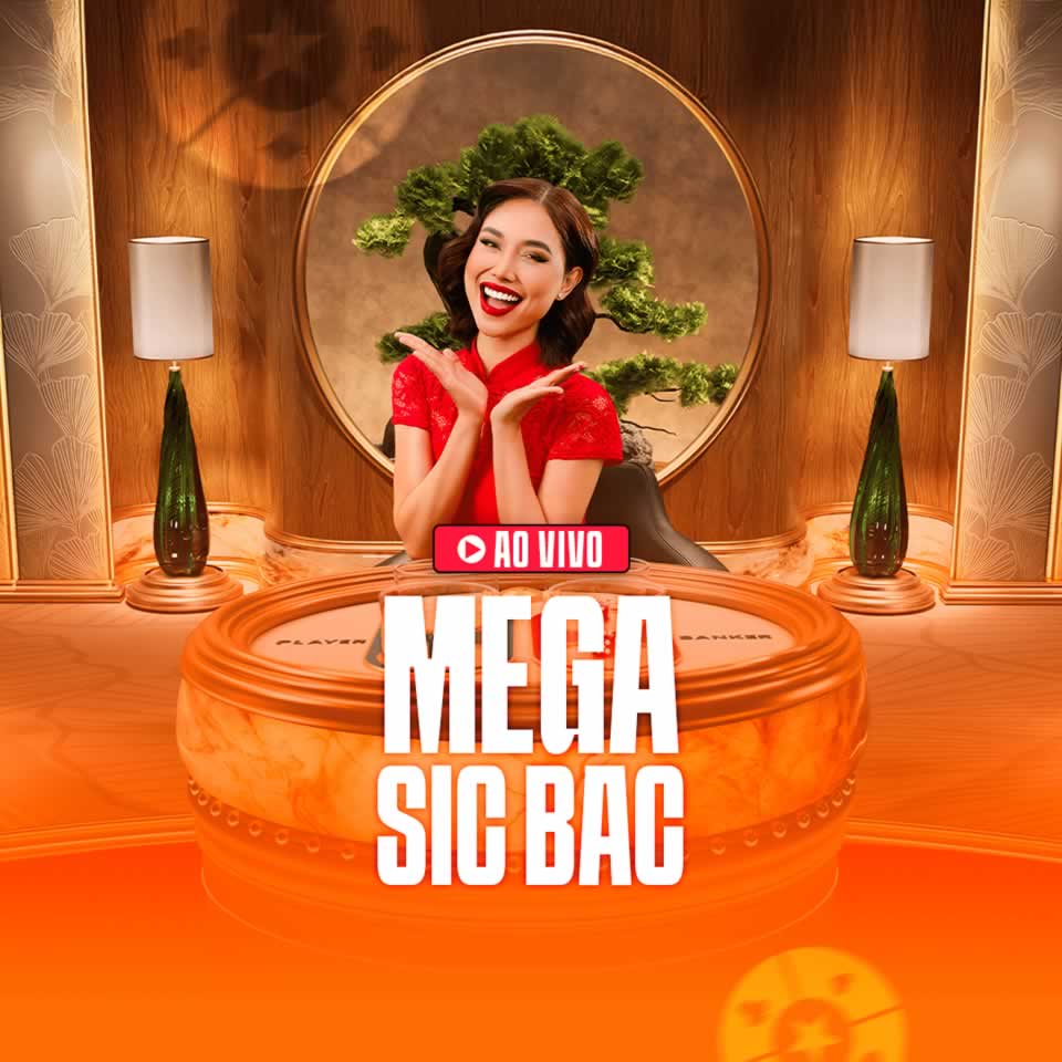 Paibet login