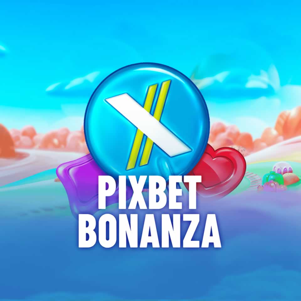 Gbgbet