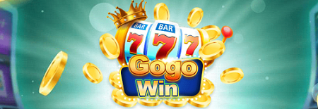 Tgjogo