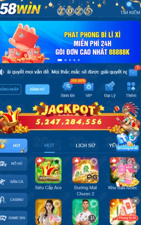 betbra