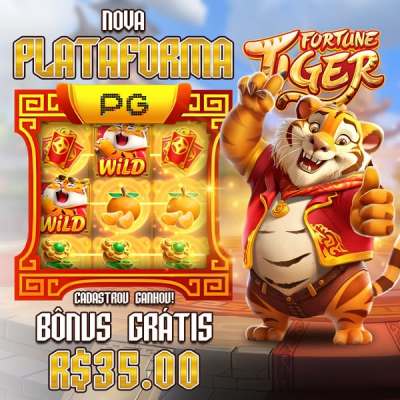 888casino