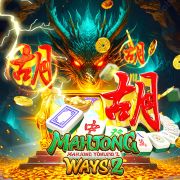 5g bet app