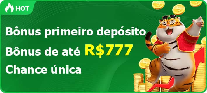 365rio