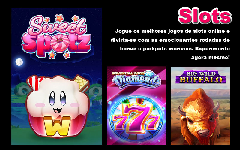 juntosbet