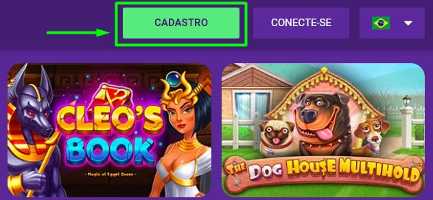 atlético hoje