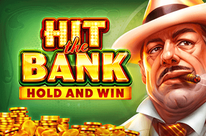 367bet com