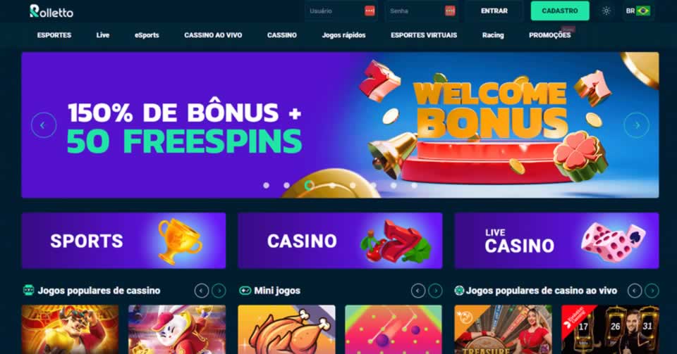 b72bet