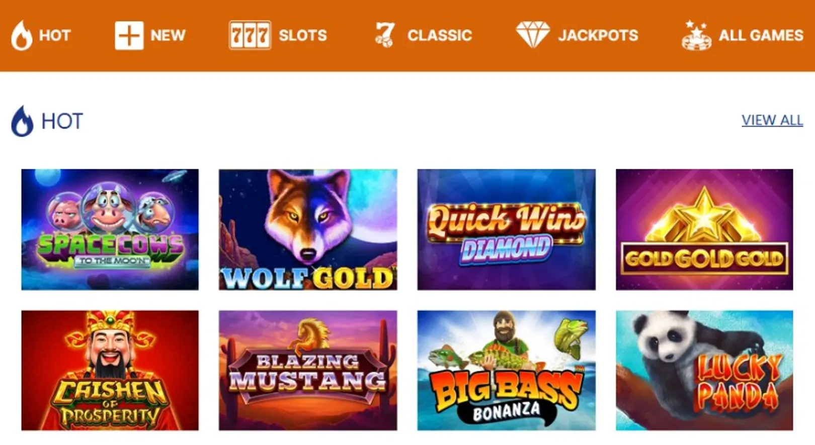 vipspel