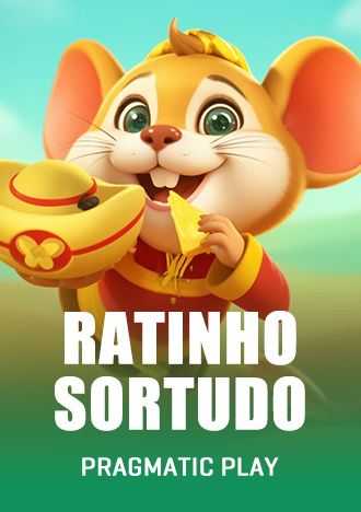 redaxeplay