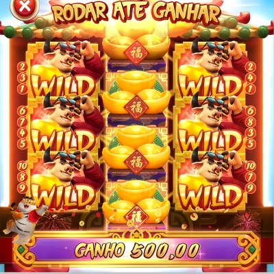 Gtwinbet