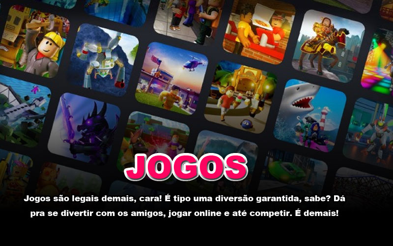 Aposta multipla betano