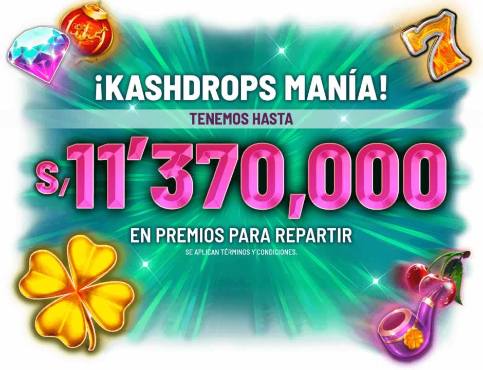 betano apostas hoje