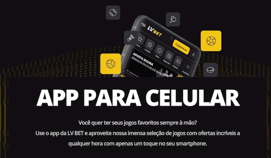 o que aconteceu com a betano