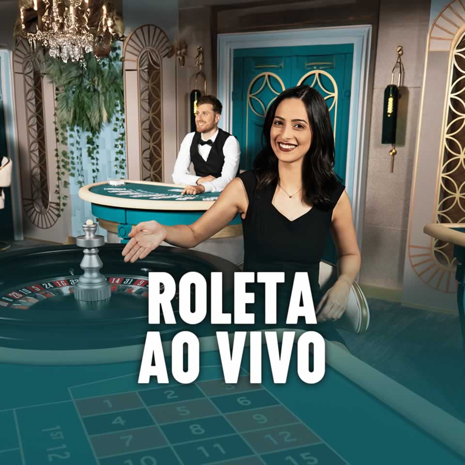 000bet com